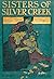 Sisters of Silver Creek: A ...