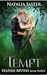 Tempt (Selfish Myths, #3)