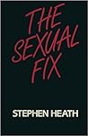 The Sexual Fix