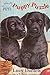 Puppy Puzzle (Animal Ark Pets)