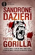 Tutto Gorilla