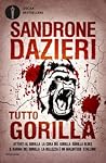 Tutto Gorilla