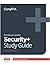 CompTIA Security+ Offcial S...