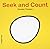 Seek & Count