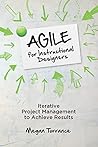 Agile for Instruc...