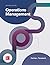 Operations Management
