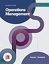 Operations Manage...