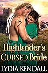 Highlander's Curs...
