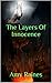 The Layers Of Innocence