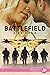 Battlefield