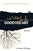 Good Heart