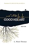 Good Heart