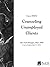 Counseling Unemployed Clients