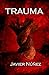 Trauma
