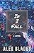 If I Fall