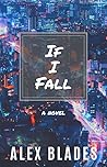 If I Fall