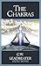 The Chakras: Original Version