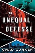 An Unequal Defense