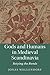 Gods and Humans in Medieval...