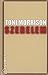 Szerelem by Toni Morrison