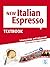 New Italian Espresso Textbo...