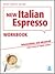New Italian Espresso: Workb...