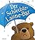 Der Schlechte-Laune-Bär