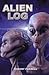 Alien Log