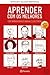 Aprender com os Melhores by Francisco Alcaide Aprender com os Melhores by Francisco Alcaide