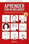 Aprender com os M...