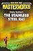The Stainless Steel Rat (Stainless Steel Rat, #4)