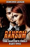 Ransom by Simone Leigh Ransom by Simone Leigh