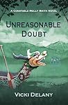 Unreasonable Doubt