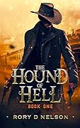 The Hound of Hell