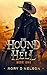 The Hound of Hell (Renault,...