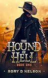 The Hound of Hell