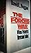 The Forced War by David L. Hoggan