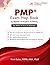 PMP® Exam Prep Book by Mast...