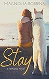 Stay Stay
