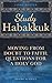 Study Habakkuk: Moving From...