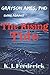 The Rising Tide