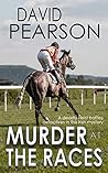 Murder at the Races