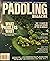 Paddling Magazine Fall 2019