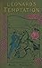 Leonard's Temptation: A Sto...