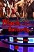 Black Butterfly
