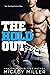 The Hold Out (Brewer Brothe...