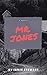 Mr. Jones