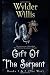 Gift of the Serpent: Books 1 & 2