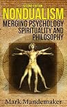 Nondualism: Mergi...