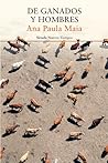 De ganados y hombres